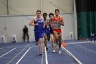 Track & Field Wheaton Invitational  Wheaton College Men’s Track & Field compete at the Wheaton invitational. - Photo By: KEITH NORDSTROM : Wheaton, Track